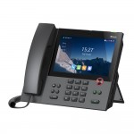 Htek UCV50 RU