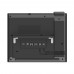 Htek UCV50 RU - Smart IP-видеотелефон со встроенной камерой