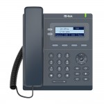 Htek UC902SP RU