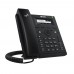 Htek UC902 RU - IP телефон на 2 SIP линии
