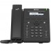 Htek UC902 RU - IP телефон на 2 SIP линии