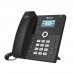Htek UC912E RU