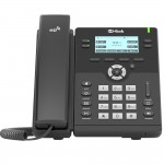 Htek UC912E RU