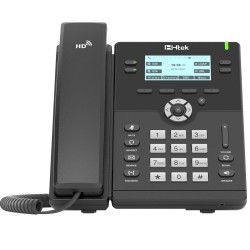 Htek UC912E RU