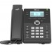 Htek UC912E RU