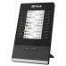 Htek UC46