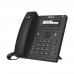 Htek UC902 RU - IP телефон на 2 SIP линии