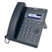 Htek UC902S - IP-телефон, 2 SIP аккаунта, HD Voice