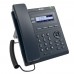 Htek UC902S - IP-телефон, 2 SIP аккаунта, HD Voice