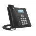 Htek UC912E RU
