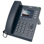 Htek UC921E RU