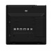 Htek UC924U - Гигабитный цветной IP-телефон
