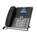 Htek UC926E RU (Эйчтек) - Bluetooth WiFi IP-телефон