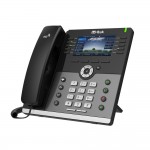 Htek UC926S RU