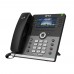 Htek UC926S RU (Эйчтек) - Настольный IP-телефон с цветным дисплеем