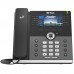 Htek UC926S RU (Эйчтек) - Настольный IP-телефон с цветным дисплеем