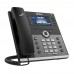 Htek UC926S RU (Эйчтек) - Настольный IP-телефон с цветным дисплеем