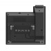 Htek UCV10 RU (Эйчтек) - Smart IP-видеотелефон
