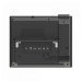 Htek UCV52 - Интеллектуальный IP-телефон корпоративного класса со встроенной камерой