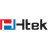 О компании Htek