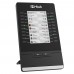 Htek UC46