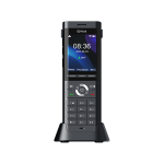 Htek UCW10