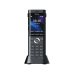 Htek UCW10 - Беспроводной Wi-Fi телефон