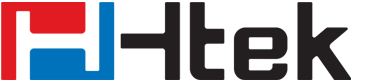 Htek - фирменный магазин Эйчтек